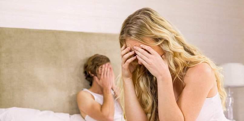 约会中如何快速建立亲密感？有效方法有哪些？  第3张