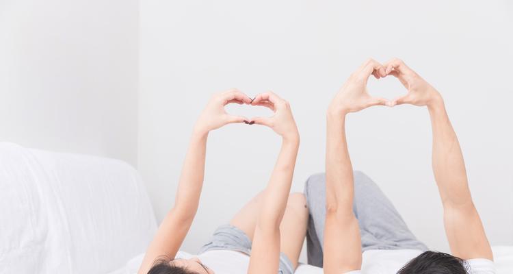 增进夫妻感情的有效方法是什么？经常赞美对方有哪些好处？  第2张