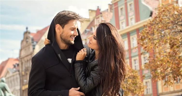 增进夫妻感情的3个关键点是什么？如何有效提升夫妻关系？  第3张