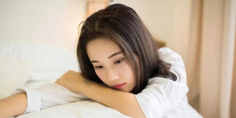 如何找到那个适合自己的人？寻找真爱的秘诀是什么？  第1张