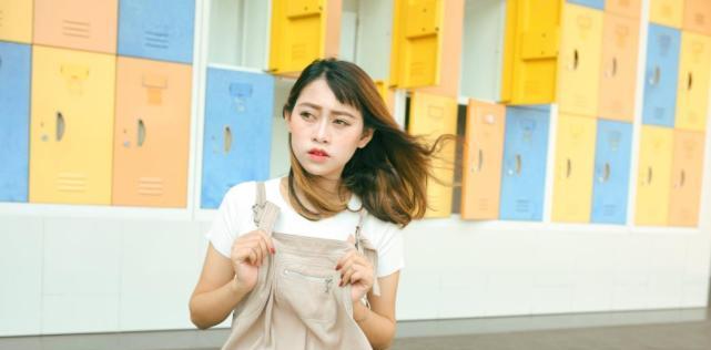 如何找到一个情投意合的男朋友呢？有效方法有哪些？  第2张