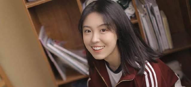 如何找到一个情投意合的男朋友呢？有效方法有哪些？  第3张