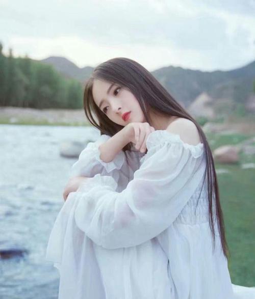 如何找到自己的真爱？寻找真爱的秘诀是什么？  第3张