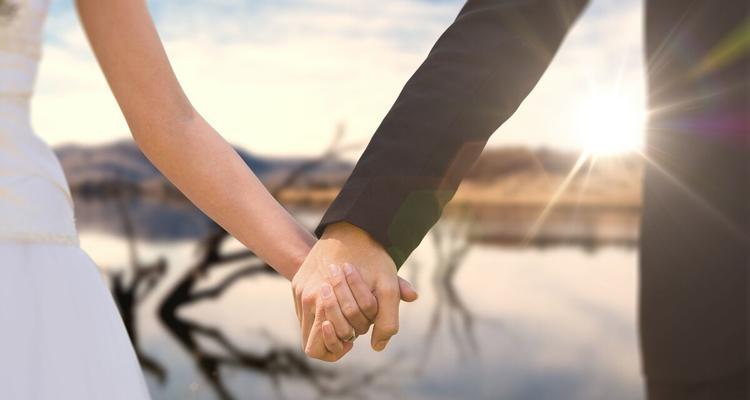 如何找回婚姻中的安全感？有效方法有哪些？  第2张