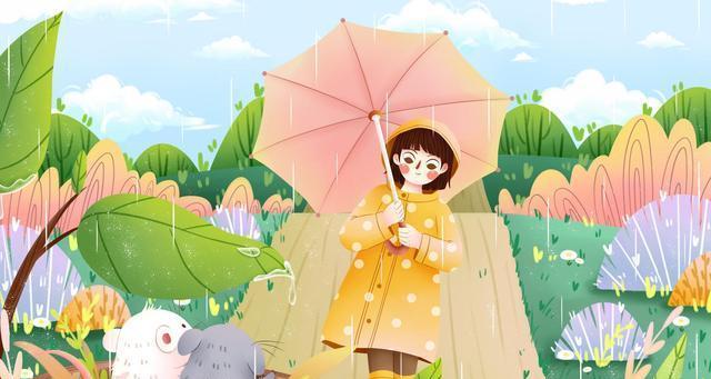 如何找回婚姻中的安全感？有效方法有哪些？  第3张