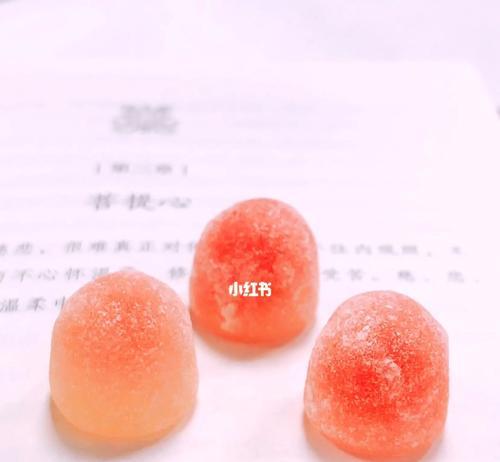 如何真正的爱自己？自我关爱的五个关键步骤是什么？  第2张