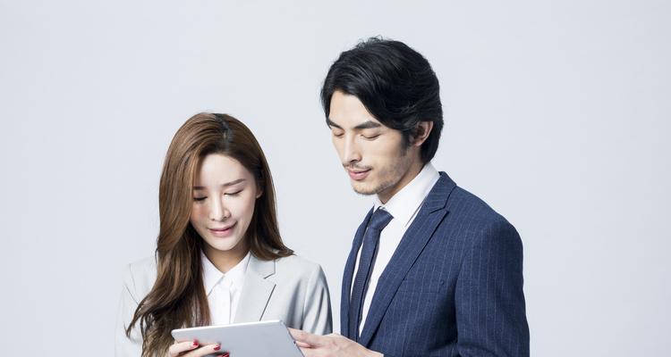 如何拯救女财男貌的婚姻？婚姻中经济与外貌的平衡点在哪里？  第3张