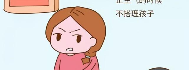如何正确对待家庭暴力？有效预防和应对策略是什么？  第2张