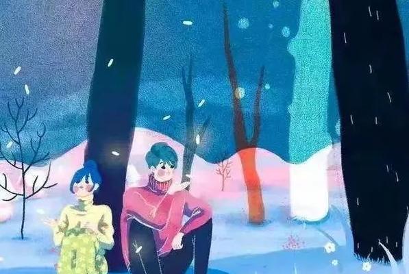 婚后遭遇冷暴力怎么办？有效应对策略有哪些？  第3张