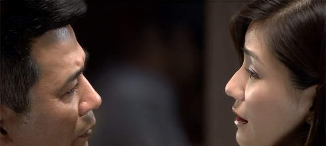 办公室暧昧现象如何正确处理？常见问题有哪些解决方法？  第2张