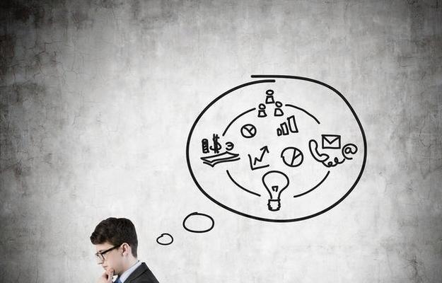如何正确处理人际关系？常见问题及解决方法是什么？  第1张
