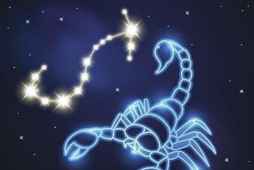 如何正确挽回天蝎男？挽回天蝎男的正确方法是什么？  第3张