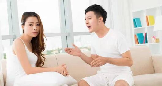 面对丈夫出轨如何应对？有效策略和建议是什么？  第1张