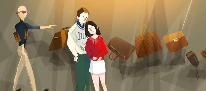 面对丈夫出轨如何应对？有效策略和建议是什么？  第3张