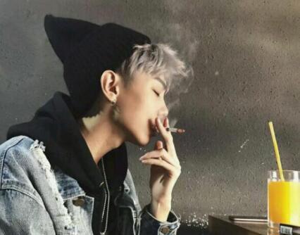 如何与偏激的男人正确说分手？分手时应该注意哪些事项？  第1张