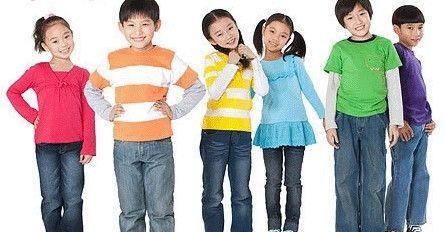 如何正确与异性交往？交往中常见的问题有哪些？  第2张