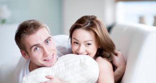 如何判断一个人是否适合自己？寻找合适伴侣的五个关键点是什么？  第1张