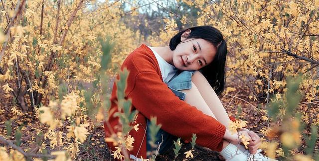 如何判断一个人是否适合自己？寻找合适伴侣的五个关键点是什么？  第2张