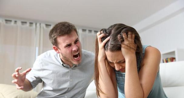 结婚恐惧症怎么治疗？有效方法有哪些？  第3张