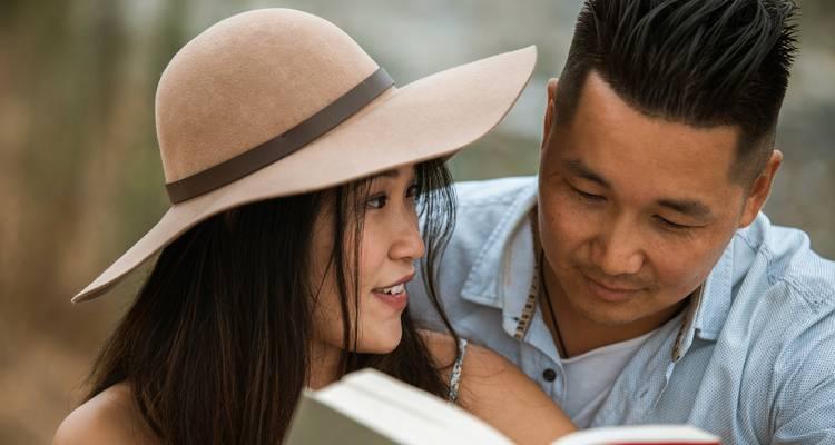 如何抓住一个男人的心？有效方法和常见误区是什么？  第2张