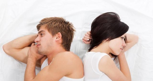 追男生和泡男的秘籍是什么？有效方法有哪些？  第1张