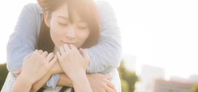 如何追求自己喜欢的人？追求心仪对象的正确方法是什么？  第3张