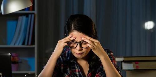 婚前恐惧症如何自我调节？有效方法有哪些？  第1张