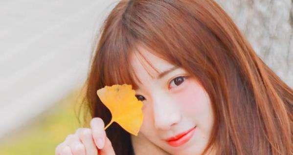挽回巨蟹男的心态有妙招吗？如何正确处理情感问题？  第1张