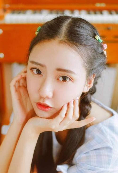 花心男的择偶标准是什么？如何成为他不再花心的女人？  第1张