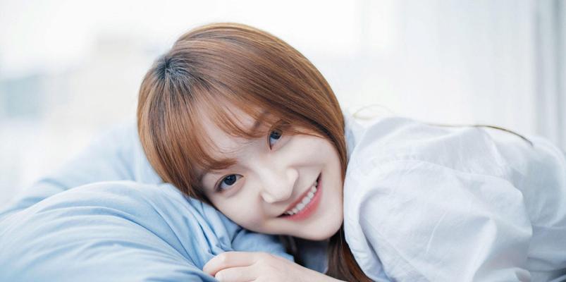 花心男的择偶标准是什么？如何成为他不再花心的女人？  第3张
