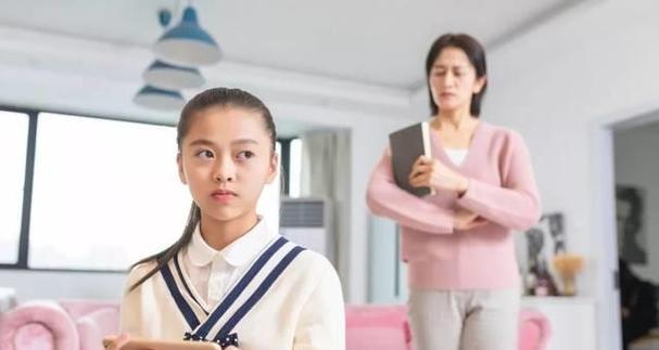 如何做好青少年心态辅导？有效方法和常见问题解答？  第1张