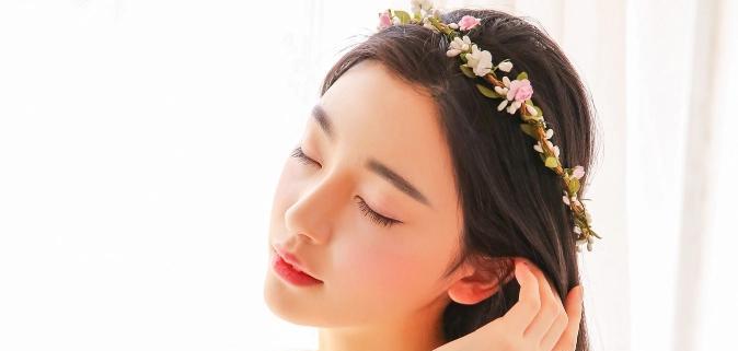 如何做精致女人？9点生活建议助你提升生活品质？  第2张