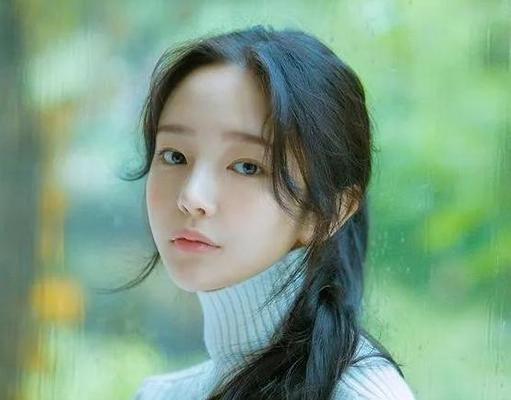 如何做一个精致的女人？日常习惯和美容技巧有哪些？  第1张