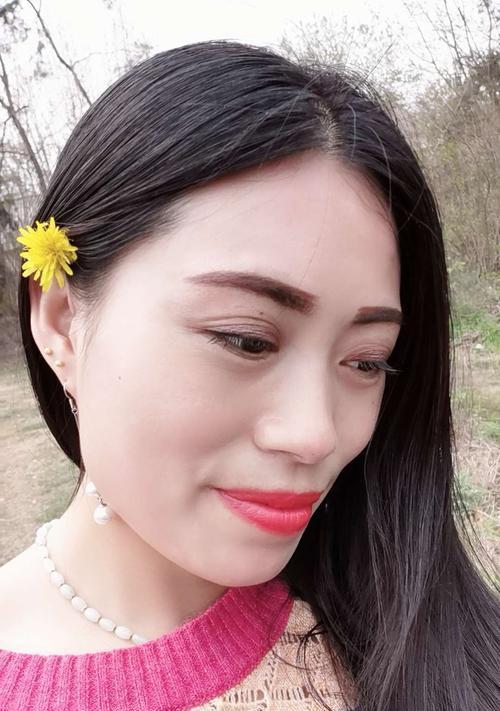 如何做一个精致的女人？日常习惯和美容技巧有哪些？  第3张