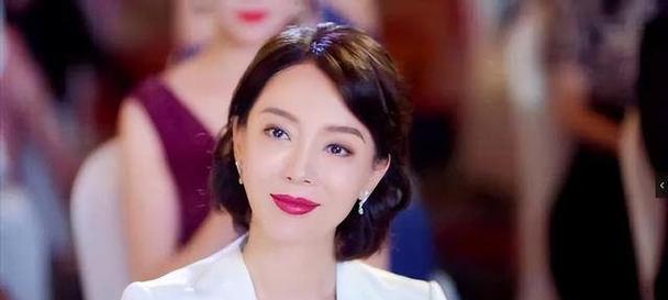 如何做一个精致的女人？日常习惯和美容技巧有哪些？  第2张