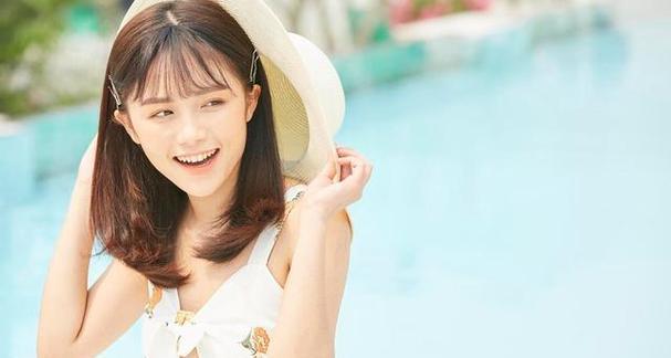 如何做一个有魅力的女人？提升个人魅力的秘诀是什么？  第1张