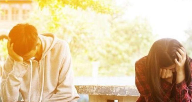 分手后挽回摩羯座男友的心有妙招吗？如何有效修复感情？  第1张