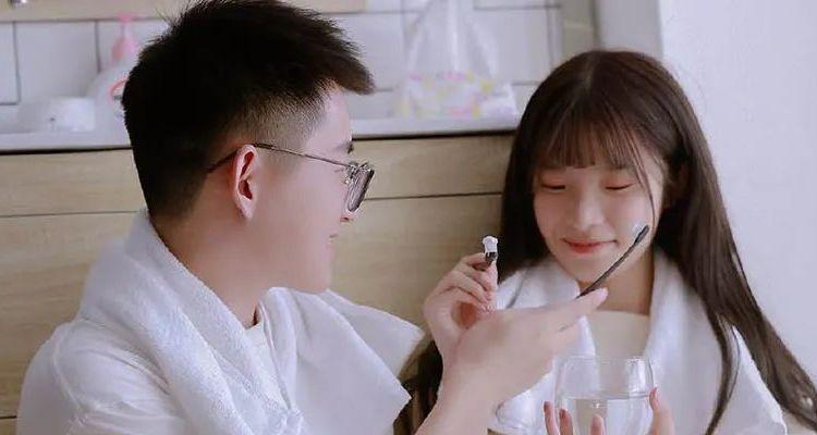 分手后怎样求复合成功率最大？复合前需要考虑哪些因素？  第3张