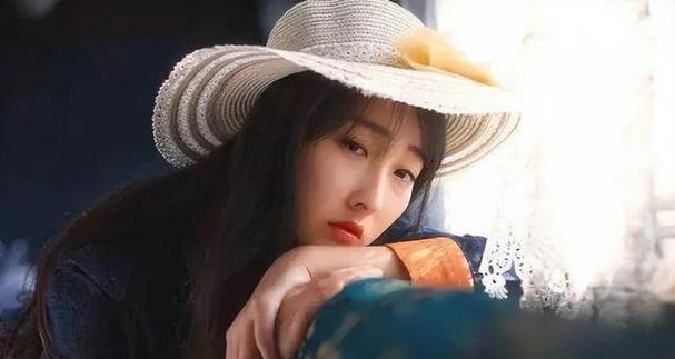 分手后最有效的挽回方法是什么？如何正确处理情感危机？  第2张