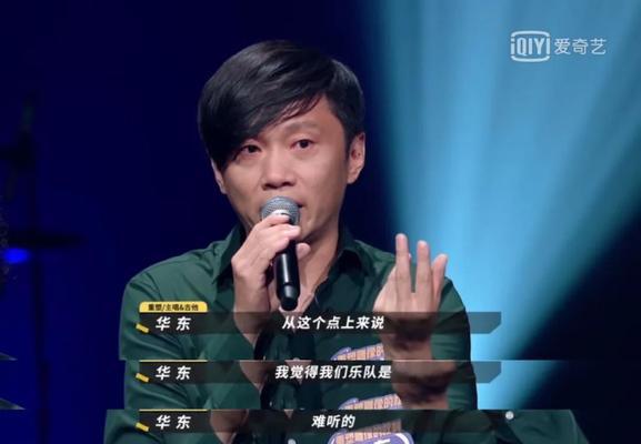 分手既在意料之外又在情理之中？如何处理这种复杂情感？  第1张