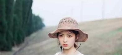分手后纠缠被拉黑如何挽回？有效方法是什么？  第2张