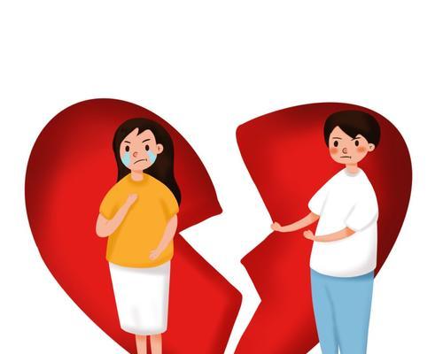 分手后被拉黑如何挽回前男友？有效策略是什么？  第2张