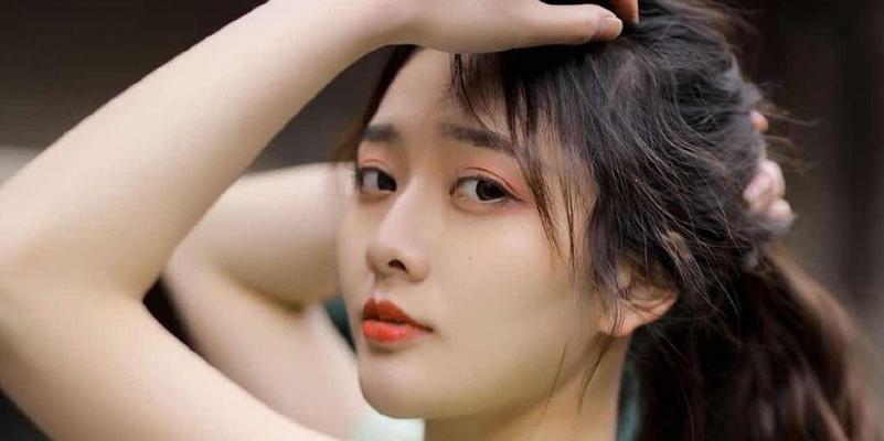 分手之后，如何修复关系？破镜重圆的正确方法是什么？  第3张