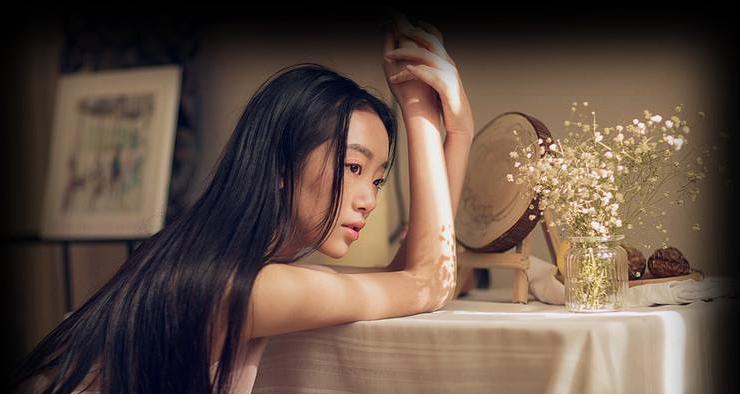分手后还有希望吗？10个可能的挽回征兆解析  第3张