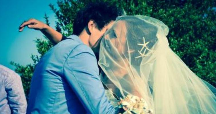 分手之后梦到前男友意味着什么？如何处理这种梦境？  第1张
