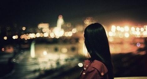 吵架后如何缓解夫妻关系？分享有效沟通技巧？  第2张