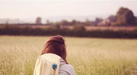 吵架后如何缓解夫妻关系？分享有效沟通技巧？  第3张