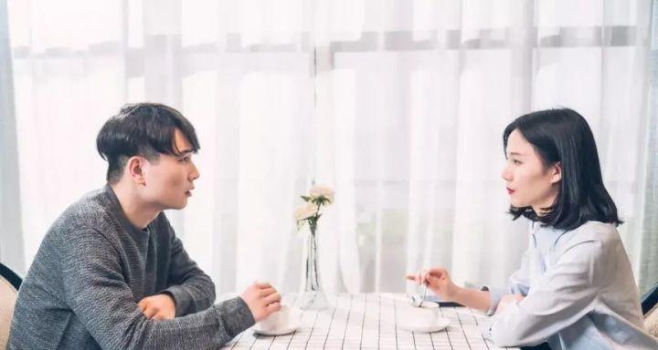 夫妻吵架老公动手后如何挽回感情？有效沟通技巧是什么？  第1张