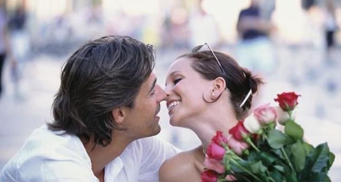 夫妻感情不好婚姻破裂怎么挽回？有效沟通技巧有哪些？  第3张