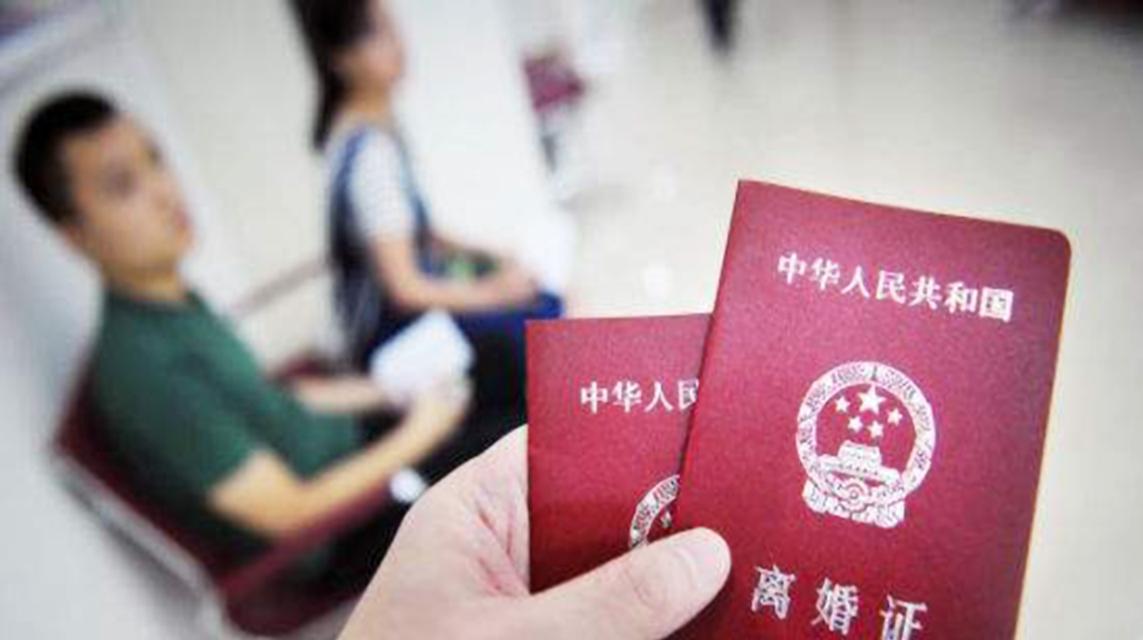 法庭上的夫妻关系能否修复？挽回的可能性有多大？  第1张